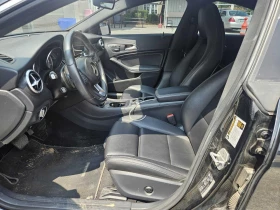 Mercedes-Benz CLA 250 4MATIC* Авто финансиране* Карфакс - 21000 лв. - 62520220 9