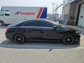 Mercedes-Benz CLA 250 4MATIC* Авто финансиране* Карфакс - 21000 лв. - 62520220 3