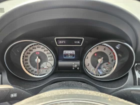 Mercedes-Benz CLA 250 4MATIC* Авто финансиране* Карфакс - 21000 лв. - 62520220 10