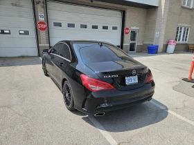 Mercedes-Benz CLA 250 4MATIC* Авто финансиране* Карфакс - 21000 лв. - 62520220 6