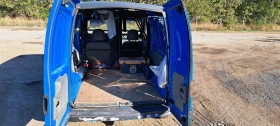Обява за продажба на Renault Kangoo ~4 000 лв. - изображение 3