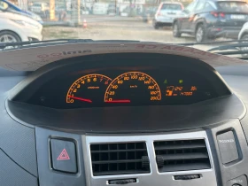 Toyota Yaris 1.3VVT-I | Mobile.bg    11