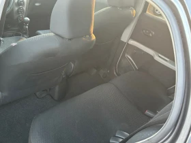 Toyota Yaris 1.3VVT-I | Mobile.bg    8