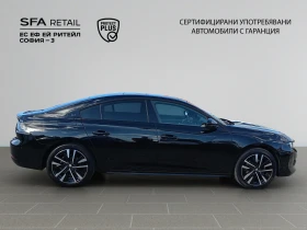 Обява за продажба на Peugeot 508 New Line Up GT 1, 6 PureTech 180 EAT8 EURO 6 ~46 900 лв. - изображение 3