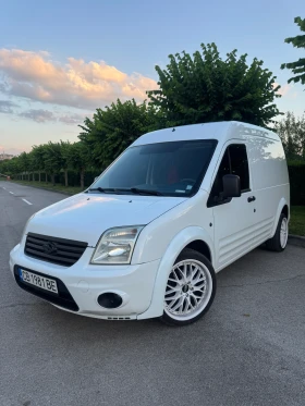 Ford Connect | Mobile.bg    9