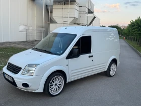 Ford Connect | Mobile.bg    3