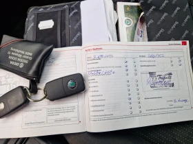 Обява за продажба на Skoda Superb 1.9 TDI ~5 400 лв. - изображение 7