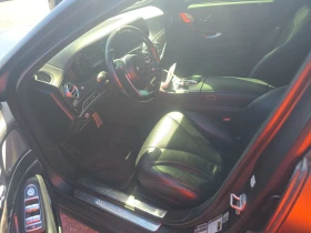 Обява за продажба на Mercedes-Benz S 450 AMG PACK* TINT* DISTRONIK* 360* HEADUP* МАСАЖ* BUR ~46 600 лв. - изображение 8