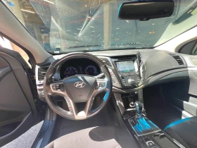 Обява за продажба на Hyundai I40 1.7 CRDI | 7 ск. aвтомат | 159 660 км ~14 600 лв. - изображение 5