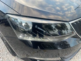 Skoda Fabia | Mobile.bg    14