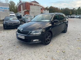 Skoda Fabia | Mobile.bg    6