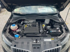 Skoda Fabia | Mobile.bg    17