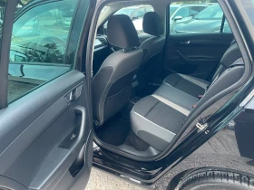 Skoda Fabia | Mobile.bg    9