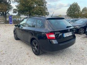 Skoda Fabia | Mobile.bg    5