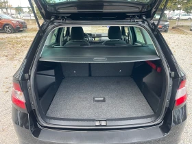Skoda Fabia | Mobile.bg    11