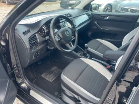 Skoda Fabia | Mobile.bg    8