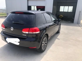 Обява за продажба на VW Golf ~10 200 лв. - изображение 5
