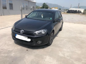 Обява за продажба на VW Golf ~10 200 лв. - изображение 4