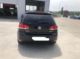 Обява за продажба на VW Golf ~10 200 лв. - изображение 3