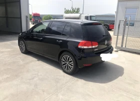 Обява за продажба на VW Golf ~10 200 лв. - изображение 2