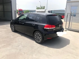 Обява за продажба на VW Golf ~10 200 лв. - изображение 6