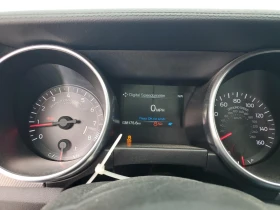 Ford Mustang GT АВТОФИНАНСИРАНЕ*  - 49000 лв. / 25053.30 € - 16615774 9