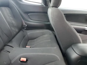 Ford Mustang GT АВТОФИНАНСИРАНЕ*  - 49000 лв. / 25053.30 € - 16615774 10