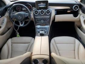 Mercedes-Benz C 300 - 24000 лв. / 12271.01 € - 74800336 7