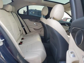 Mercedes-Benz C 300 - 24000 лв. / 12271.01 € - 74800336 9