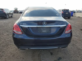 Mercedes-Benz C 300 - 24000 лв. / 12271.01 € - 74800336 3