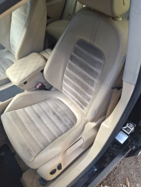 VW Passat B6 | Mobile.bg    9