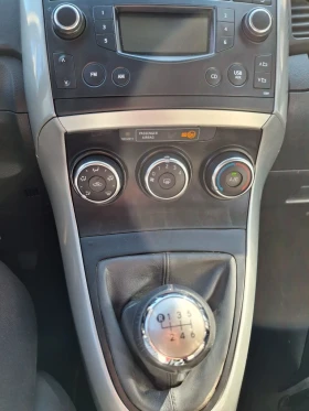 Toyota Verso | Mobile.bg    9