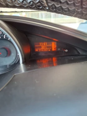 Toyota Verso | Mobile.bg    11