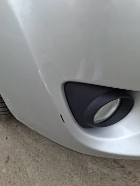 Toyota Verso, снимка 16