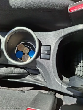 Toyota Verso | Mobile.bg    10