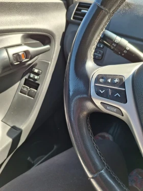 Toyota Verso | Mobile.bg    6