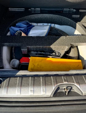 Peugeot 2008 1.6 e-HDi 115.. | Mobile.bg    7