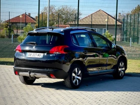 Peugeot 2008 1.6 e-HDi 115.. | Mobile.bg    3