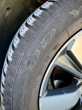 Peugeot 2008 1.6 e-HDi 115.. | Mobile.bg    8