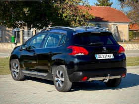 Peugeot 2008 1.6 e-HDi 115.. | Mobile.bg    2