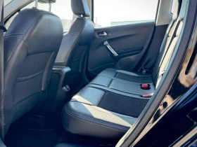 Peugeot 2008 1.6 e-HDi 115.. | Mobile.bg    5