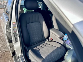 Mercedes-Benz C 180 Kompressor* Facelift* GAZ* NAVI - 8999 лв. / 4601.12 € - 51832502 12