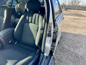 Mercedes-Benz C 180 Kompressor* Facelift* GAZ* NAVI - 8999 лв. / 4601.12 € - 51832502 8