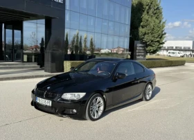 BMW 335 LCI / M-Pack - 26000 лв. / 13293.59 € - 47201277 8