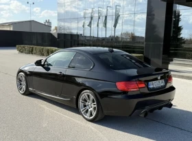 BMW 335 LCI / M-Pack - 26000 лв. / 13293.59 € - 47201277 6