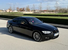 BMW 335 LCI / M-Pack - 26000 лв. / 13293.59 € - 47201277 2