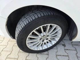 Fiat Doblo 1.6 M-JET Лизинг - 7200 лв. / 3681.30 € - 74249489 17