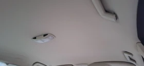 Volvo S80 2.4 D5 4x4 205hp кожа, снимка 4