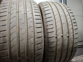 Opel Insignia - 4800 € / 9387.98 лв. - 16712462 17