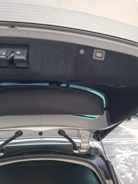 Opel Insignia - 4900 € / 9583.57 лв. - 16712462 15